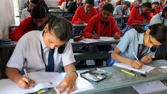 Meghalaya Board MBOSE SSLC result 2026 LIVE: Class 10 results to be declared at 11 am, direct link here| India News