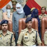 Death in a liquor tetra pack: Cyanide plot by woman to kill her brother results in 3 deaths| India News