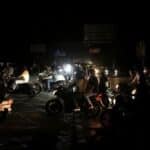 Mock drill in Punjab tonight, locals asked to keep lights off