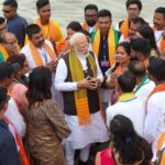 Election 2026 LIVE: Yusuf Pathan calls SIR an injustice to eligible voters; PM Modi targets Mamata Banerjee| India News