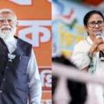 Elections 2026 LIVE: Modi to address 3 rallies in Bengal; TMC says BJP wants to 'erase India's diversity'| India News