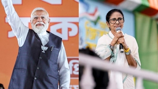Elections 2026 LIVE: Modi to address 3 rallies in Bengal; TMC says BJP wants to 'erase India's diversity'| India News