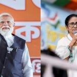 Uniform Civil Code becomes latest flashpoint between TMC, BJP in Bengal ahead of polls| India News