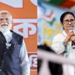 Election 2026 LIVE: PM Modi launches attack on TMC, says BJP will form govt in West Bengal| India News