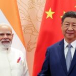 China surpasses US as India's largest trading partner in FY26; trade gap swells to $112 billion| India News