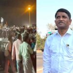 NIA custody of accuse Mofakkerul Islam in Mothabari vandalism Case