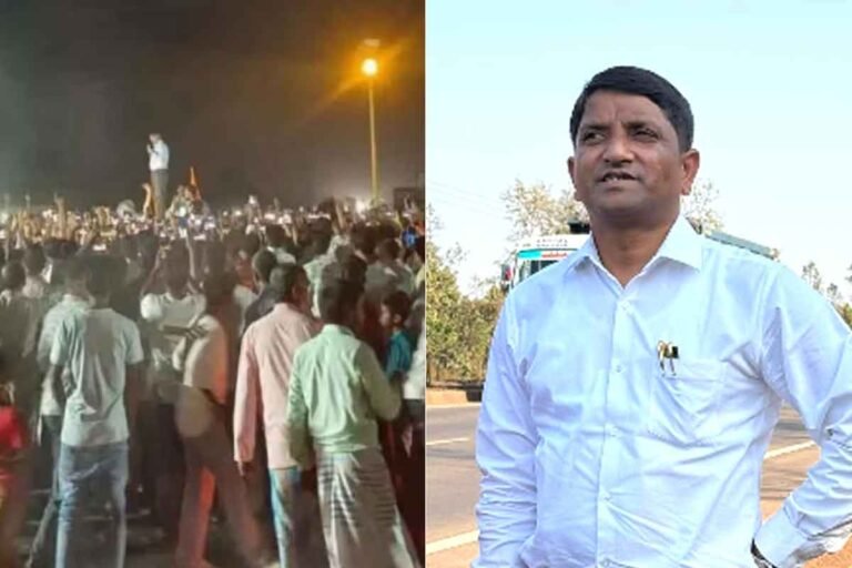 NIA custody of accuse Mofakkerul Islam in Mothabari vandalism Case