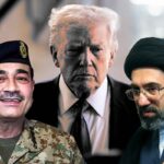 Donald Trump's faith in Pakistan might be harmful for USA: reports