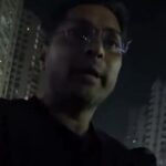 Man held for harassing Muslim couple in Greater Noida; video surfaces| India News