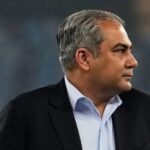 Mohsin Naqvi fires bold IPL warning, claims PSL set to become 'world’s No.1 T20 league'