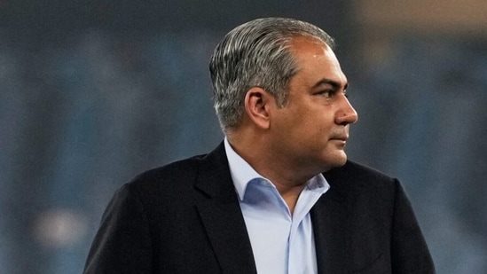 Mohsin Naqvi fires bold IPL warning, claims PSL set to become 'world’s No.1 T20 league'