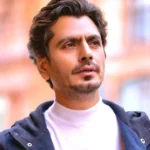’It’s a big thing’: Aditya Kripalani applauds Nawazuddin for working on his film for free