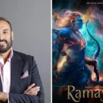 Ramayana makers turn down Rs 700 crore OTT offer, eyes on Rs 1,000 crore deal
