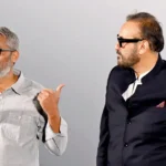 Ramayana teaser: Nitesh Tiwari reveals it took seven years to reach this moment