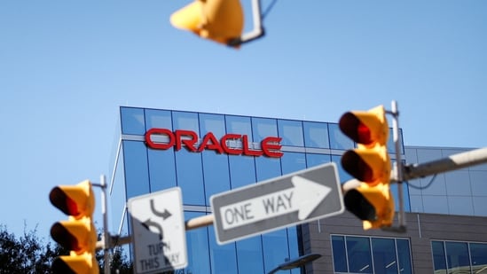 Oracle fires 12,000 employees in India, another round of layoffs soon| India News
