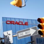 Oracle layoffs: 12,000 employees in India among 30,000 laid off, more job cuts expected soon| India News