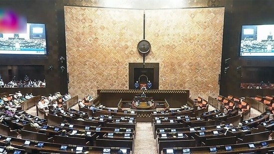 Parliament budget session to get extension, Opposition wants it after assembly elections| India News