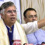 'He's run away', says Sarma as Assam Police reaches Pawan Khera's residence in Delhi| India News