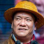 Supreme Court orders CBI probe against Arunachal Pradesh CM Pema Khandu over public contracts allotment| India News