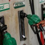 Petrol, diesel prices hiked? PIB debunks viral notice circulating on social media, says ‘no such order issued’