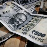 8th Pay Commission recruitment 2026: Apply online for consultant posts, salary up to ₹1.8 lakh| India News