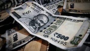 8th Pay Commission recruitment 2026: Apply online for consultant posts, salary up to ₹1.8 lakh| India News