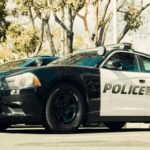 Two Indian men shot dead outside Italy gurdwara, around 10 shots fired| India News