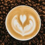 India's coffee exports hit as US-Iran war disrupts global supply chains