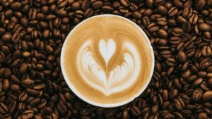 India's coffee exports hit as US-Iran war disrupts global supply chains