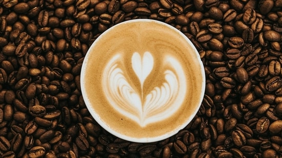 India's coffee exports hit as US-Iran war disrupts global supply chains