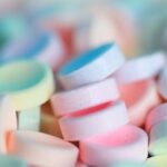 Mumbai concert deaths: Students collapsed due to dizziness; ecstasy delivered via Porter| India News