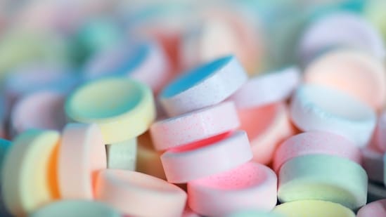 Mumbai concert deaths: Students collapsed due to dizziness; ecstasy delivered via Porter| India News