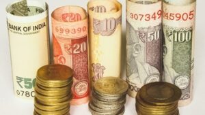 How to calculate your new in-hand salary as per 50% wage rule
