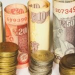 How to calculate your new in-hand salary as per 50% wage rule