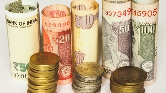 How to calculate your new in-hand salary as per 50% wage rule