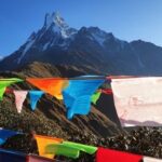 Himalaya's ‘hanging glaciers’ can cause higher disaster risks in Uttarakhand: Study| India News