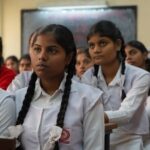 Telangana TS Inter Results 2026 LIVE Updates: Results out, girls outshine boys; check scores on tgbie.cgg.gov.in| India News