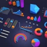 Making India’s numbers count again| India News