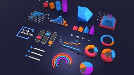 Making India’s numbers count again| India News