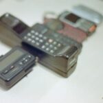 Is the use of satellite phones banned in India? Restrictions explained| India News