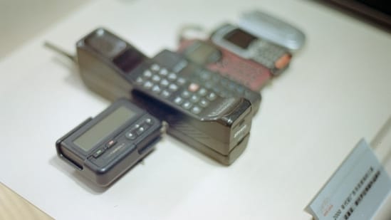 Is the use of satellite phones banned in India? Restrictions explained| India News