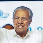 Kerala's trailblazer Pinarayi Vijayan aiming for historic third term