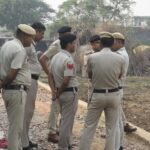 Skeletal remains of 18-year-old missing woman found in J'khand, 28 police personnel suspended| India News