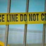 Chhattisgarh horror: Man kills wife, carries severed head through village| India News