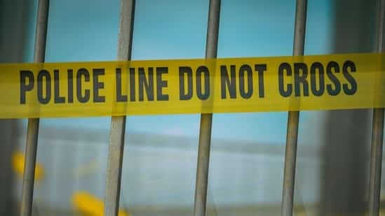 Chhattisgarh horror: Man kills wife, carries severed head through village| India News