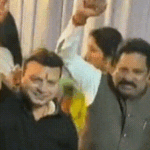 Thane builder-influencer ‘Pookie Don’ arrested after 371 cartridges, 167 air gun pellets recovered from Dombivli home| India News