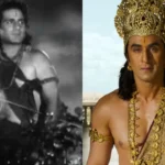 Ramayana: Ranbir Kapoor revives a century-old legacy of playing Lord Ram