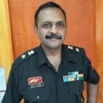 Acquitted in 2008 Malegaon blast case, Army clears Col Purohit for promotion to Brigadier rank| India News