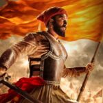 Raja Shivaji teaser: Sanjay Dutt asks ‘maut ya ghulami’, Riteish Deshmukh as Shivaji answers ‘Swarajya’