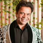 Rajpal Yadav clocks 50 films with Ram Gopal Varma, David Dhawan and Priyadarshan